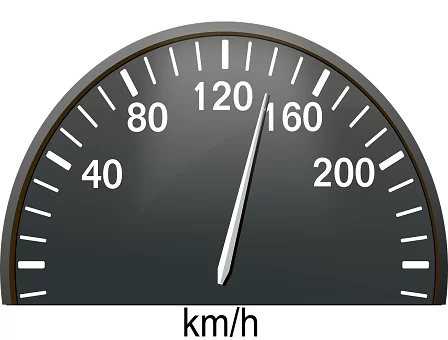 speedometer-309118_1280.png