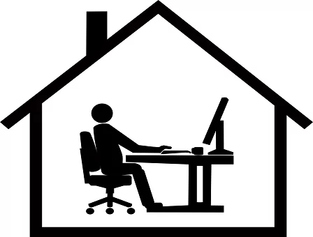 home-office-4948054_1280.png