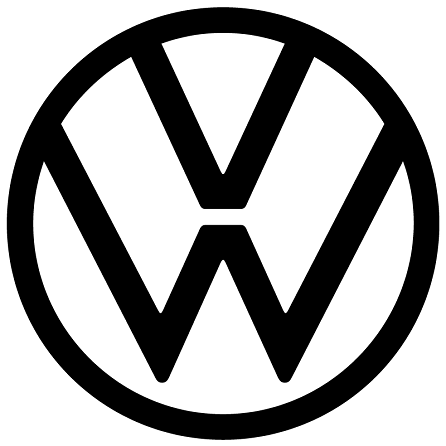 48705-Sticker-VW-Logo-2019-Volkswagen.png