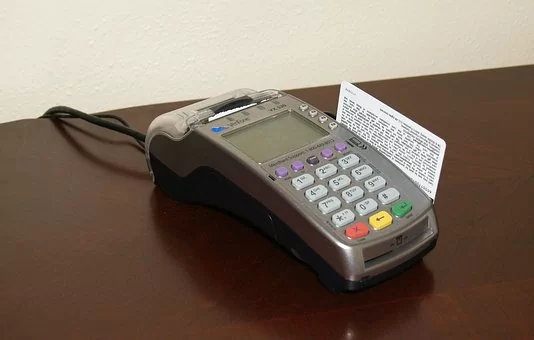 credit-card-machine-1776539__340.jpg