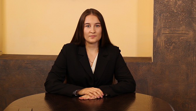 Анна Кононова о защите от включения в черный список поставщиков - юрист ЮК «Центральный округ»