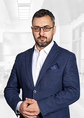 Станислав Валежников - вебинар от юриста ЮК «Центральный округ»