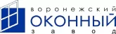 Воронежский оконный завод — доверяют ЮК «Центральный округ»